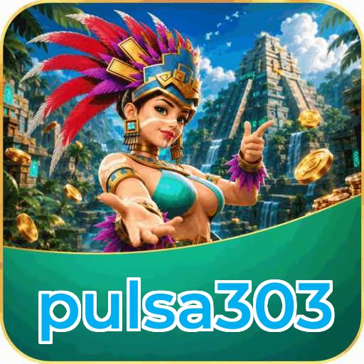 pulsa303 Components
