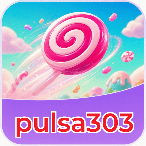 pulsa303 Signature