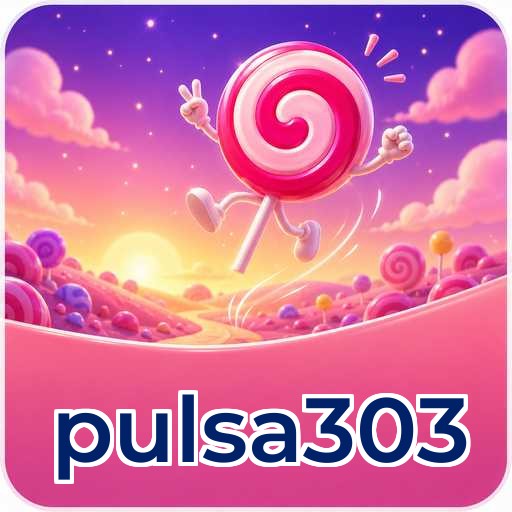 pulsa303 Tools