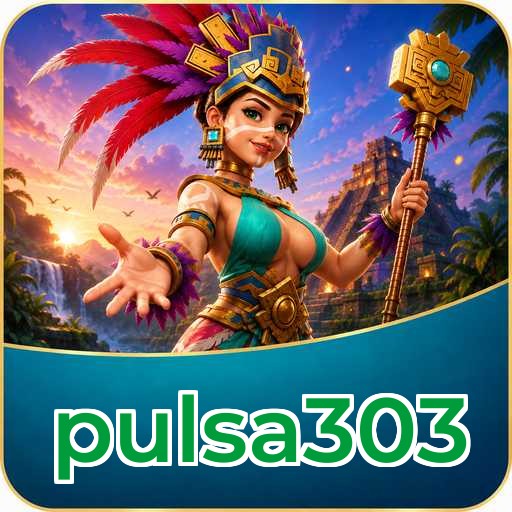 pulsa303 FAQ