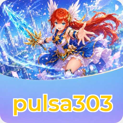 pulsa303 Tools