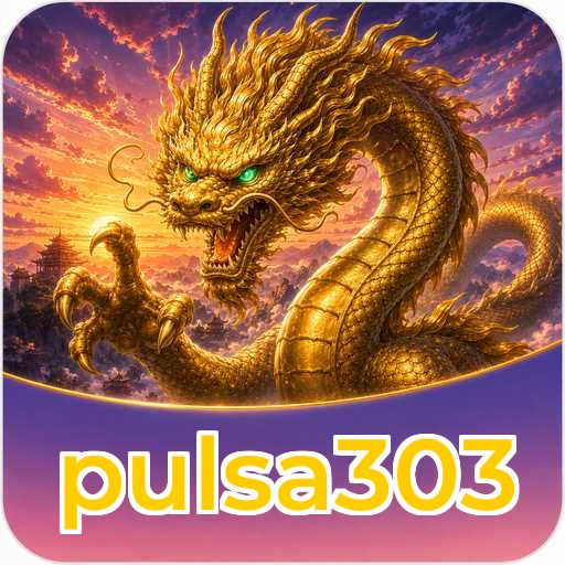 pulsa303 Tools