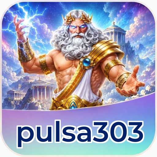 pulsa303 APK Structure