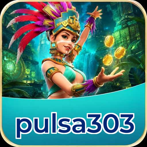 pulsa303 Verification