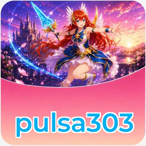 pulsa303 Tools