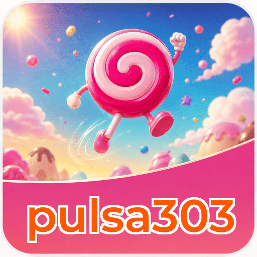 pulsa303 Technical Info