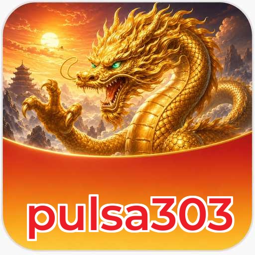 pulsa303 Download
