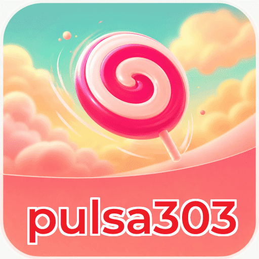 pulsa303 Technical Info
