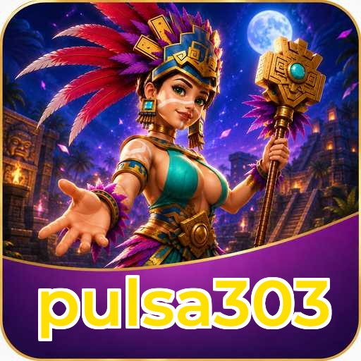 pulsa303 Download