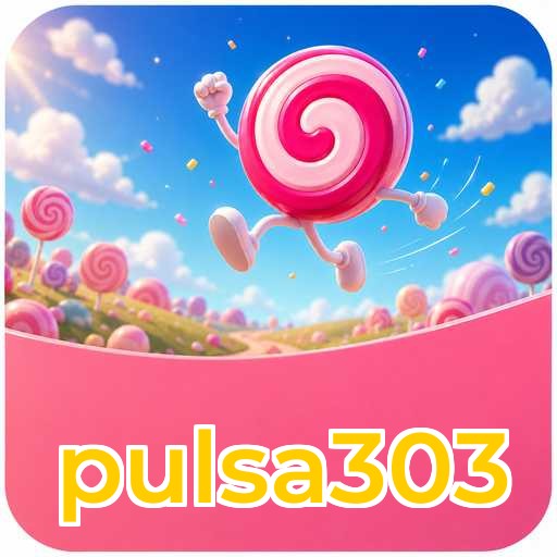 pulsa303 Features