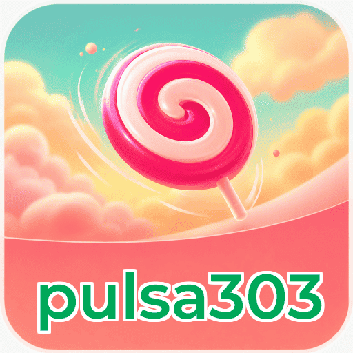 pulsa303 APK