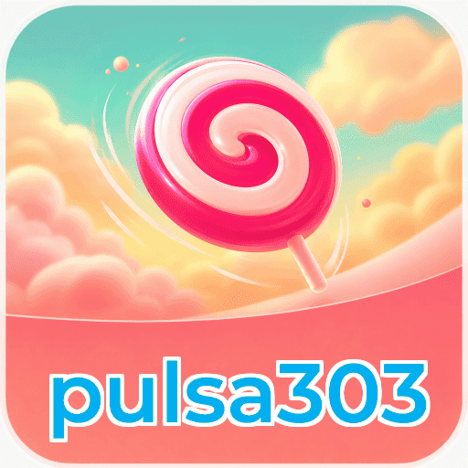 pulsa303 Verification