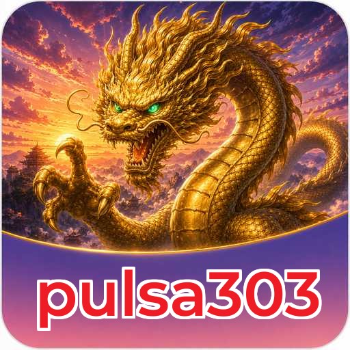 pulsa303 Components