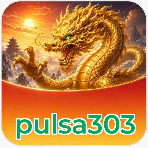 pulsa303 Tools