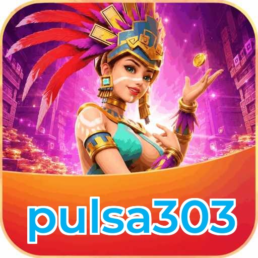 pulsa303 Specifications