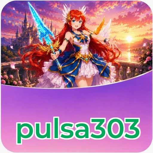 pulsa303 Tools