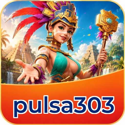 pulsa303 Download